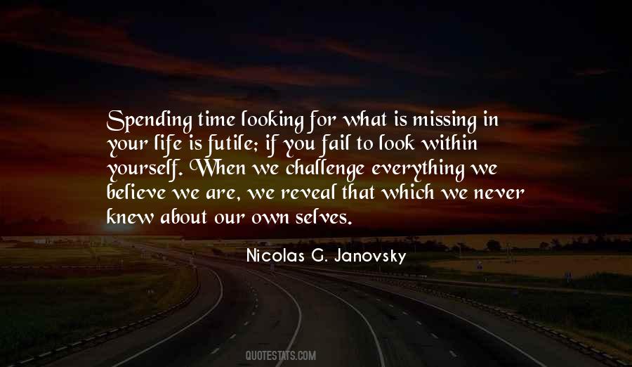 Quotes About Politics In Life #699536