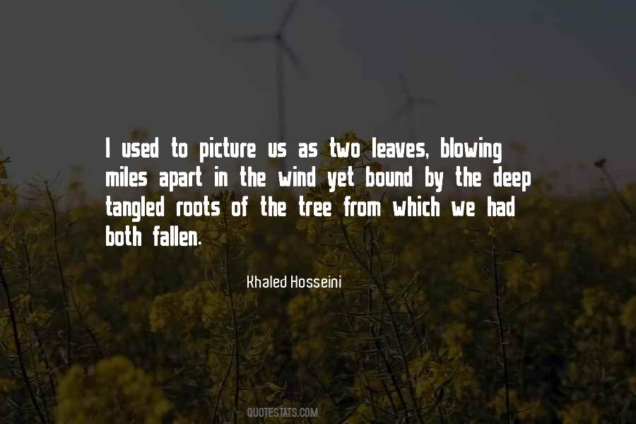 Quotes About Fallen Leaves #110395 Quotes About Fallen Leaves #110395