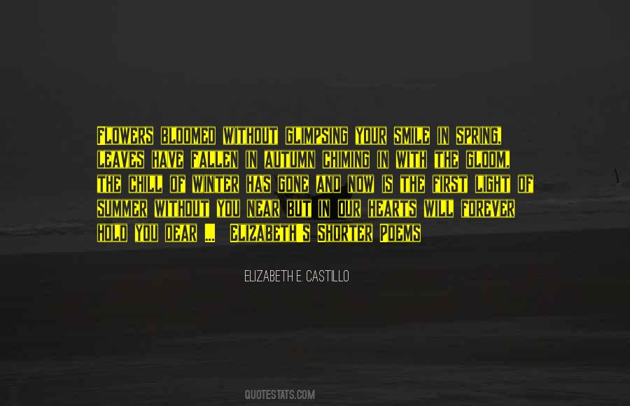 Quotes About Fallen Leaves #584158 Quotes About Fallen Leaves #584158