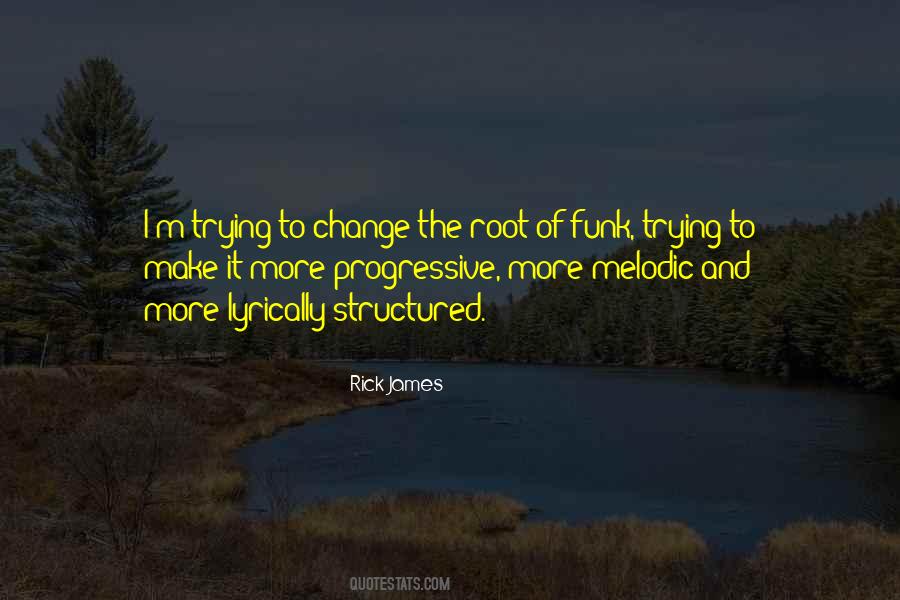 Quotes About Trying To Make It #498804