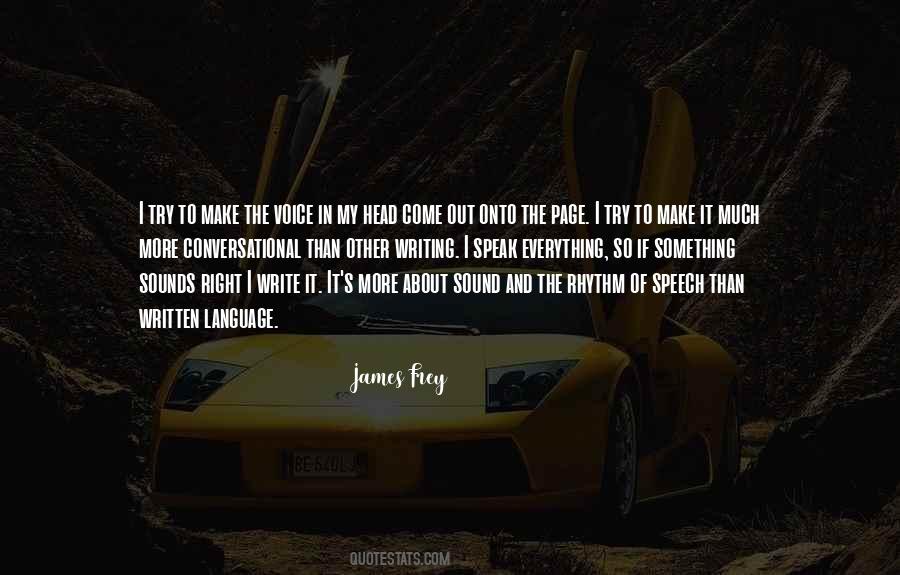 Quotes About Trying To Make It #60275