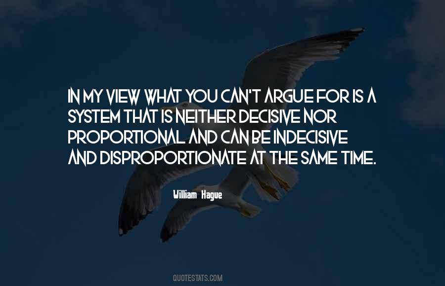 Quotes About The Hague #1602857 Quotes About The Hague #1602857