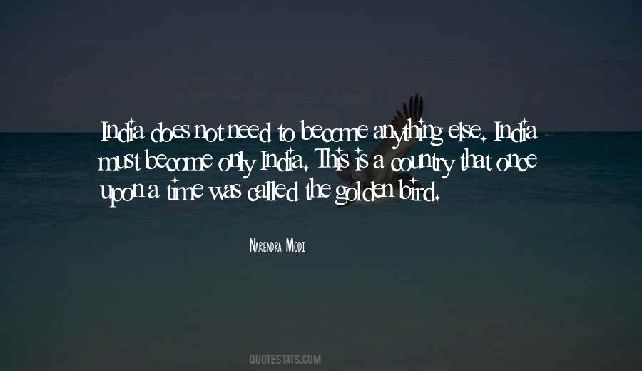 Quotes About Desperate For Attention #1092940
