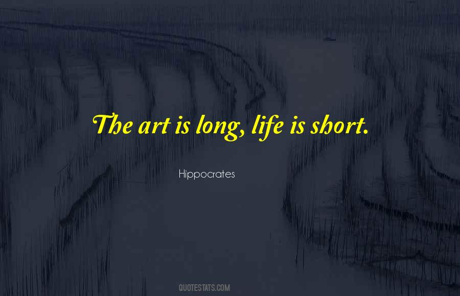 Quotes About Desperate For Attention #1665269