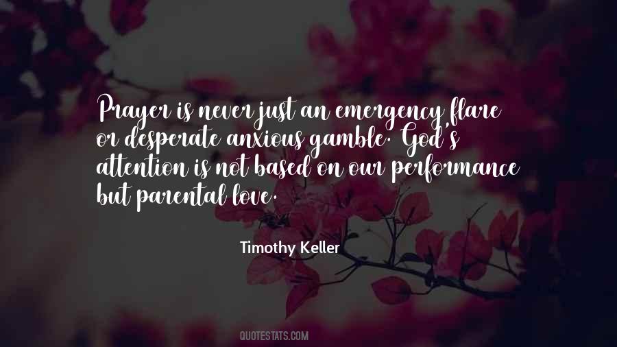 Quotes About Desperate For Attention #1731774