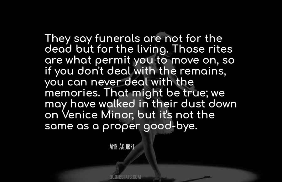 The Same As Quotes #1610250