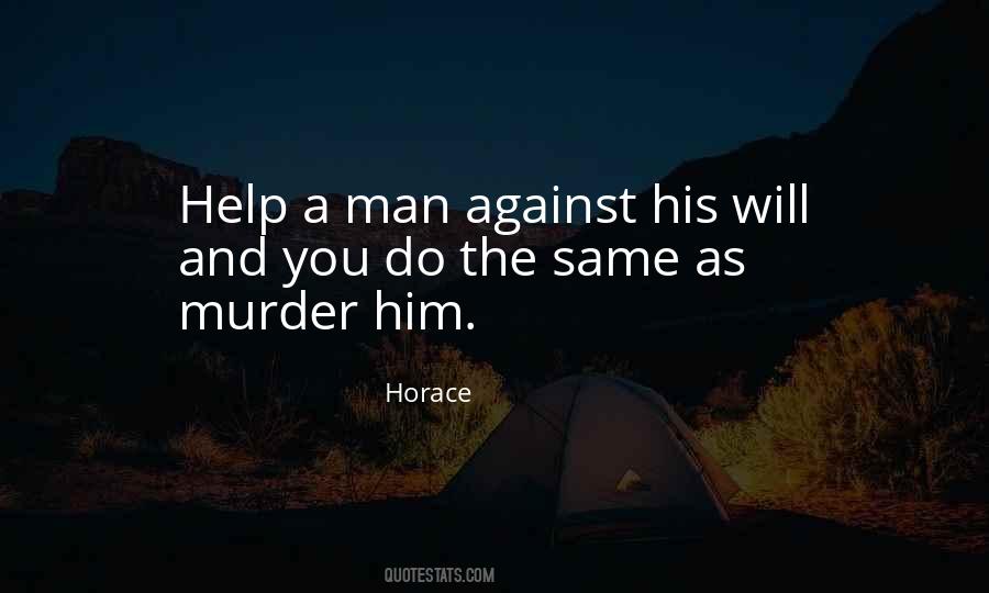 The Same As Quotes #1630418