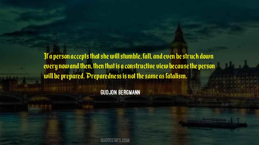 The Same As Quotes #1645377