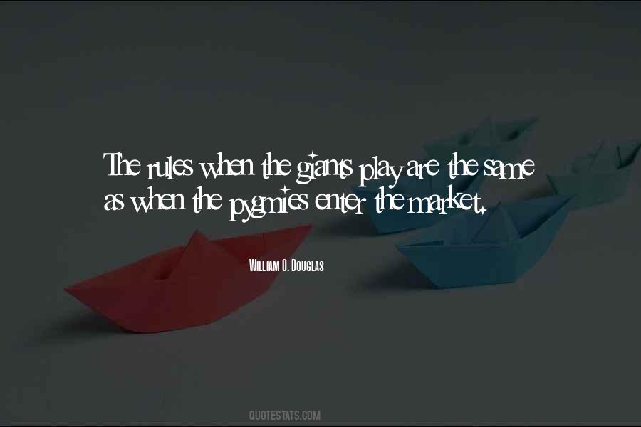 The Same As Quotes #1650610
