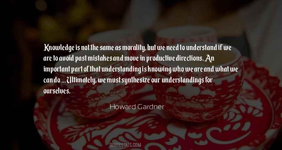 The Same As Quotes #1651576