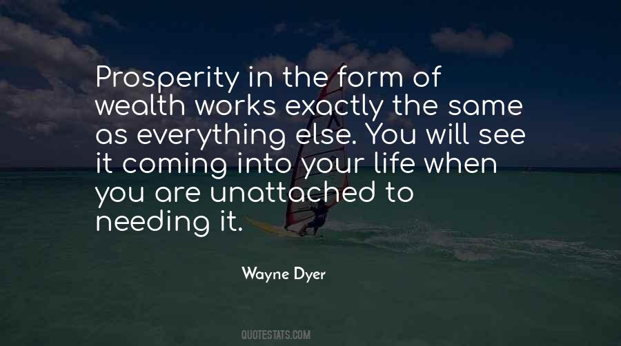 The Same As Quotes #1652256