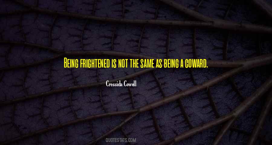 The Same As Quotes #1657795