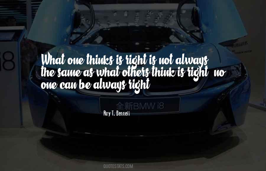 The Same As Quotes #1663930