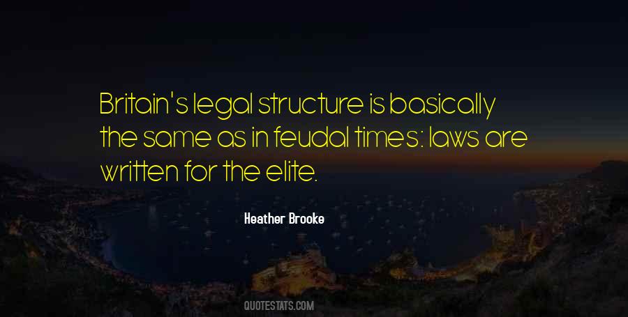 The Same As Quotes #1687995