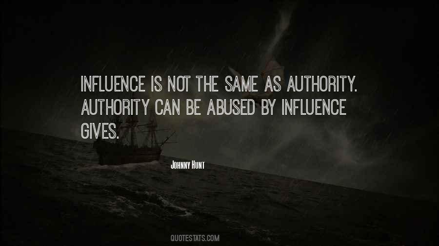 The Same As Quotes #1691832