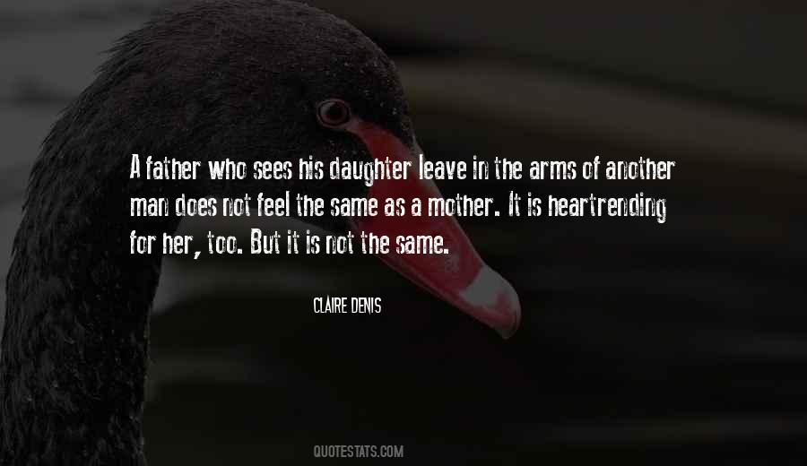The Same As Quotes #1698222