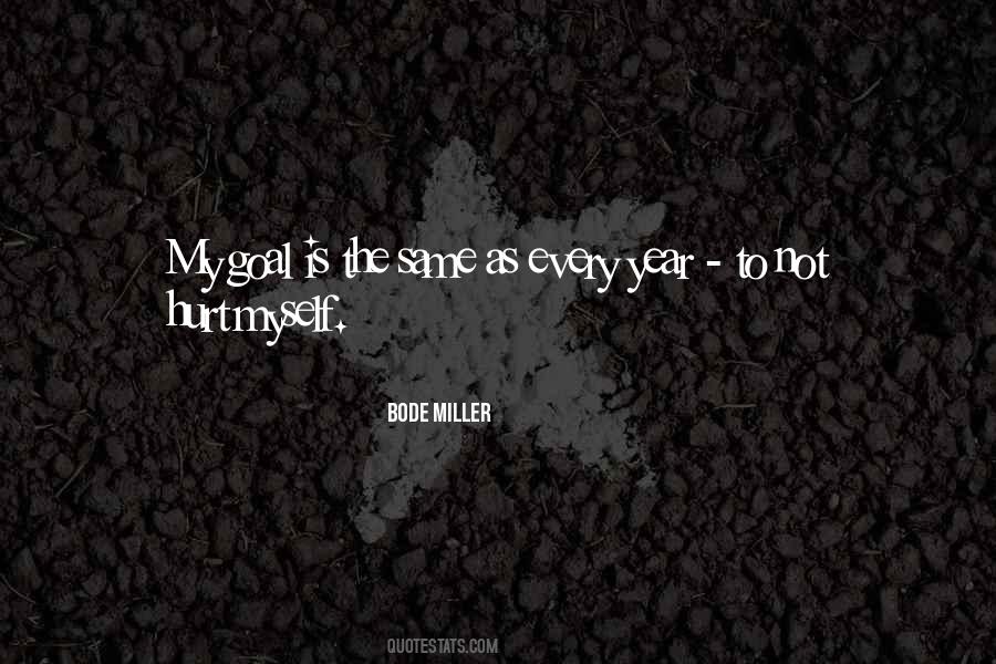 The Same As Quotes #1709784