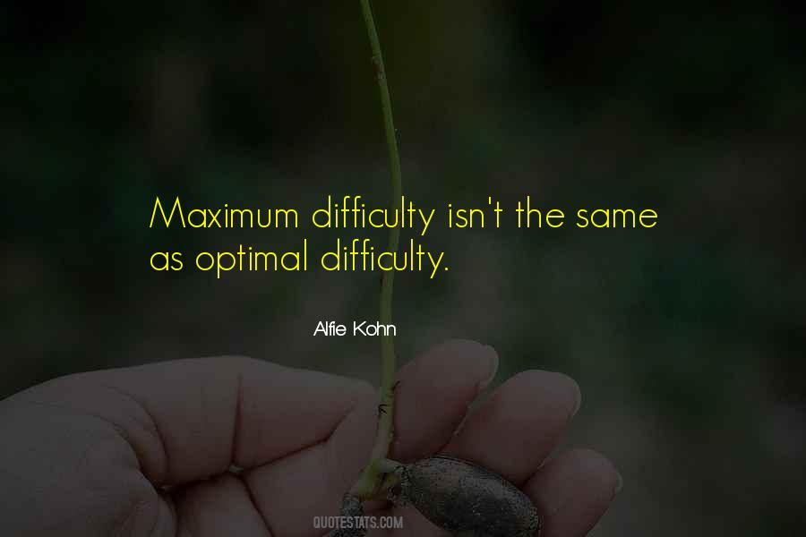 The Same As Quotes #1725691