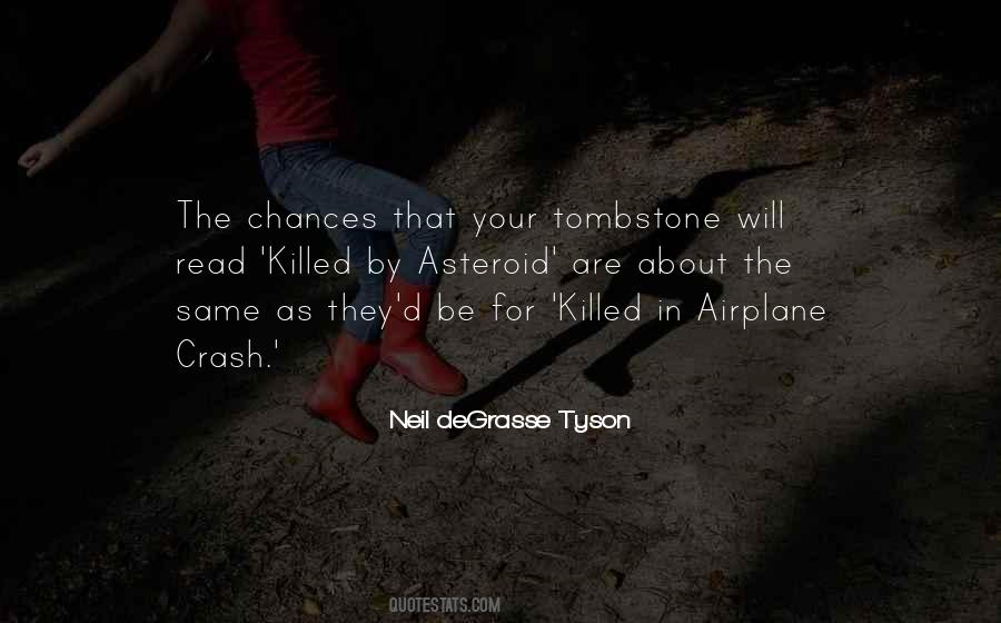 The Same As Quotes #1727986