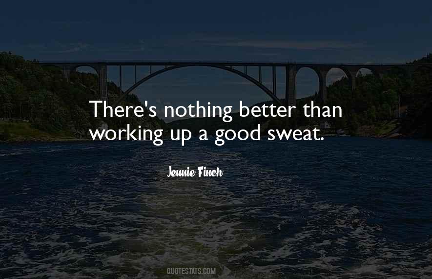 Chew Words Quotes #659217