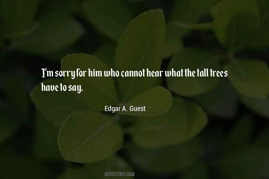 Rottnest Island Quotes #583543