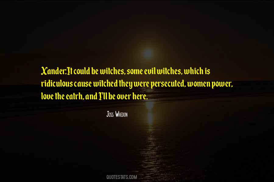 Quotes About Ridiculous Love #603645