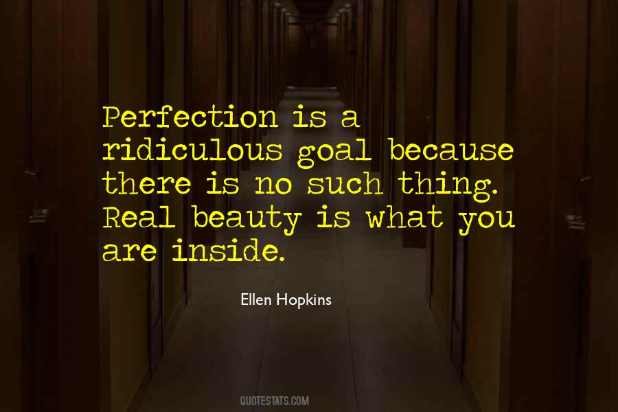 Quotes About Ridiculous Love #784241