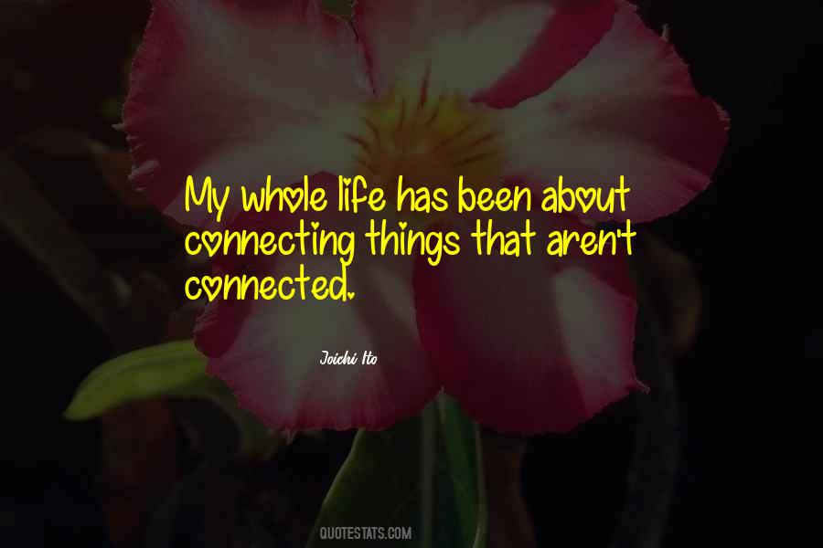 To Drive Out Angry Thoughts Quotes #1242043