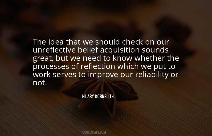 Quotes About Gingham #1714166