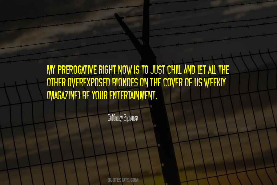 Teleurgesteld Quotes #1179409