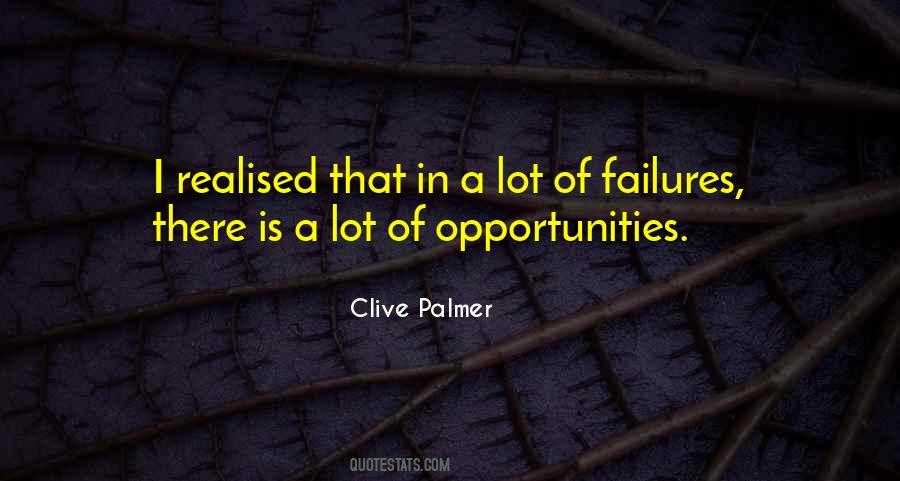 Teleurgesteld Quotes #1260595