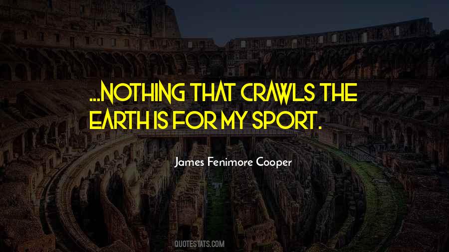 Teleurgesteld Quotes #50899