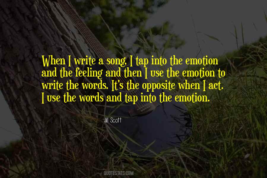Teleurgesteld Quotes #662695