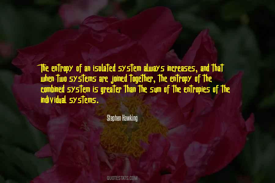 Teleurgesteld Quotes #952379