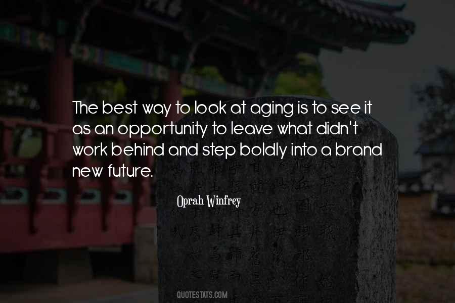 Quotes About Duty To Vote #1200976