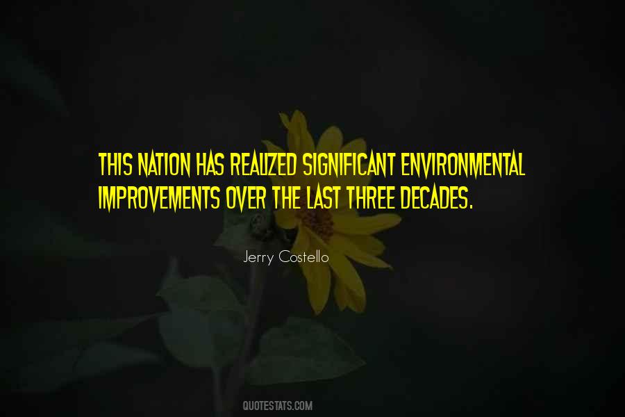 2 Decades Quotes #27664