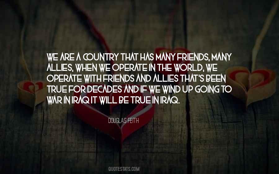 2 Decades Quotes #4791