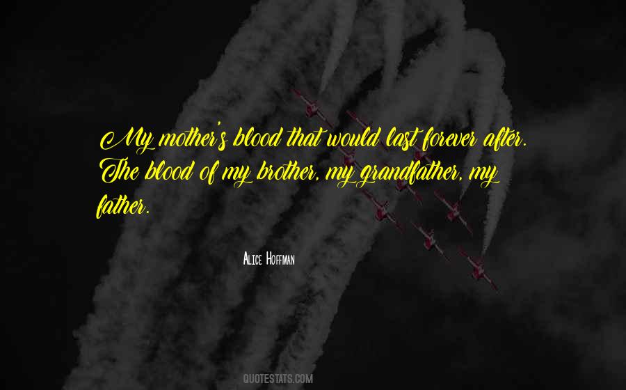 Quotes About Brother #1757952