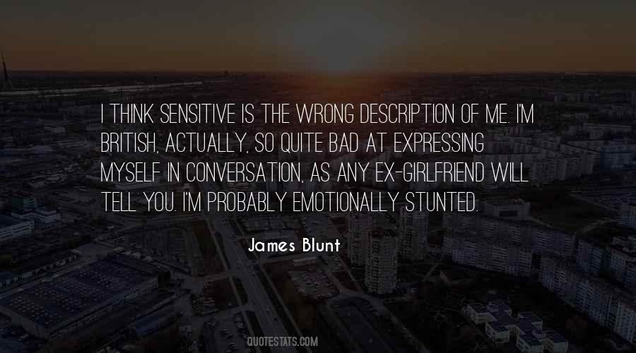 Quotes About A Bad Girlfriend #469946