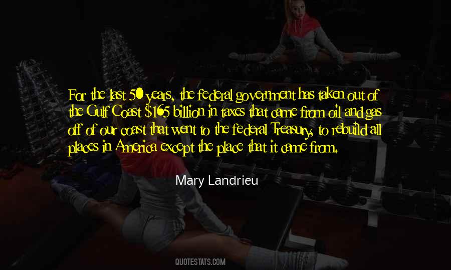 Dish Back Quotes #1624907