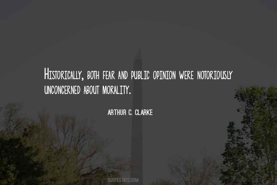 Quotes About Spreading Your Wings #1562078