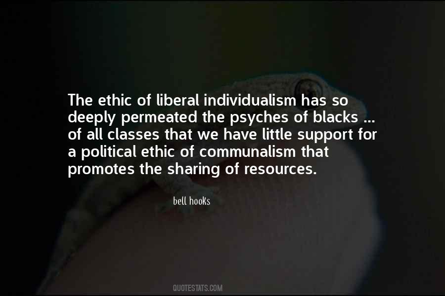 Quotes About Political Support #92183