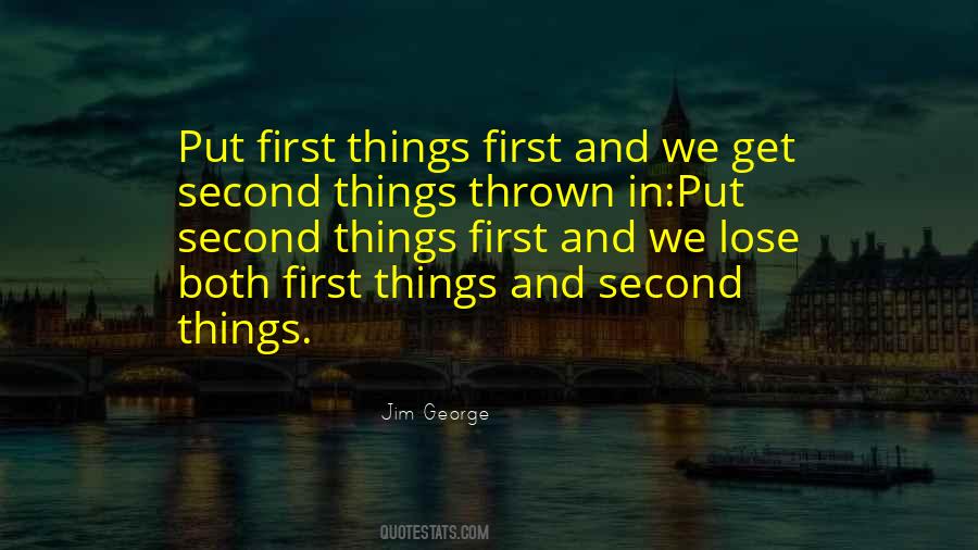 Quotes About Life Husband And Wife #394100
