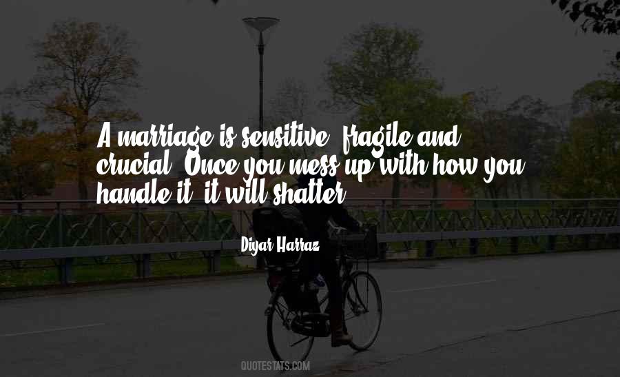 Quotes About Life Husband And Wife #688593