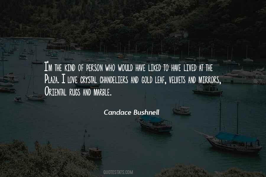 Quotes About Gold And Love #752960