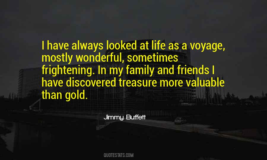 Quotes About Gold And Love #886045