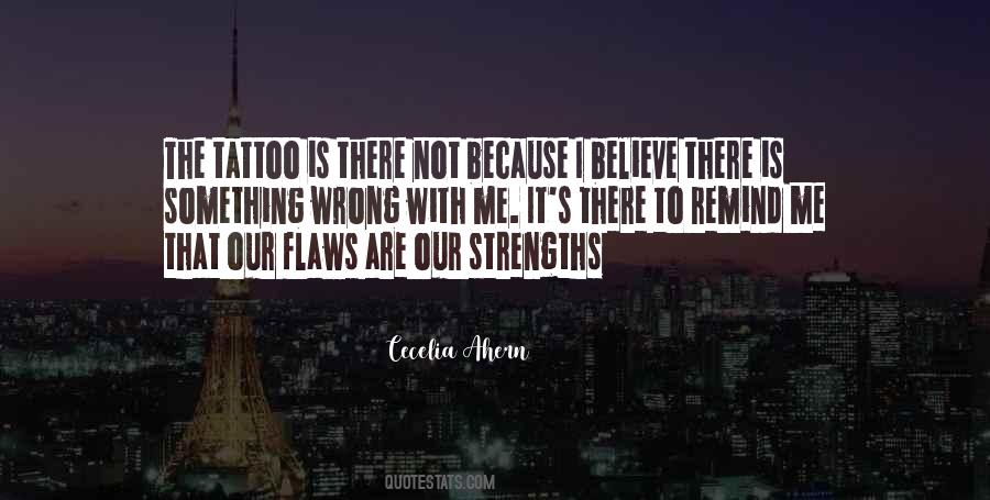 Quotes About What's Wrong With Society #1081018