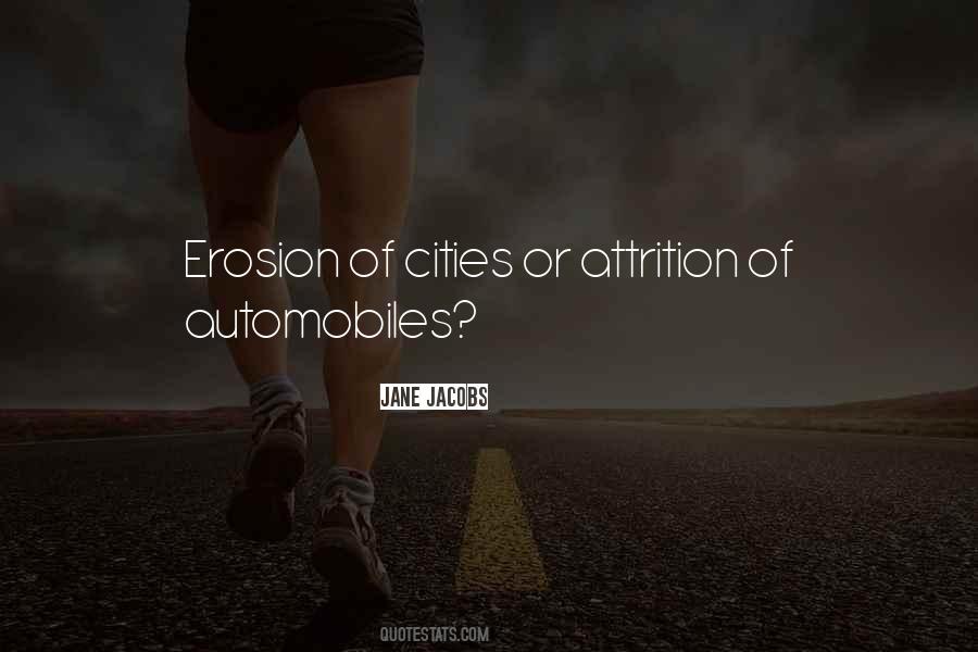 Quotes About Automobiles #547064