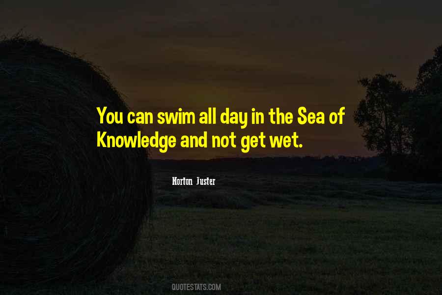 Dark Age Red Rising Quotes #1099362 Dark Age Red Rising Quotes #1099362