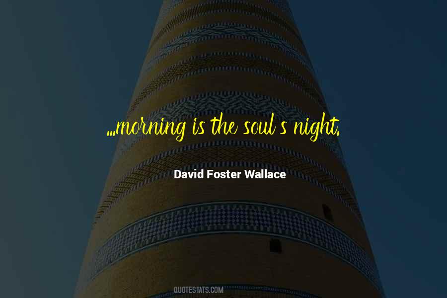 Dark Age Red Rising Quotes #1237436 Dark Age Red Rising Quotes #1237436